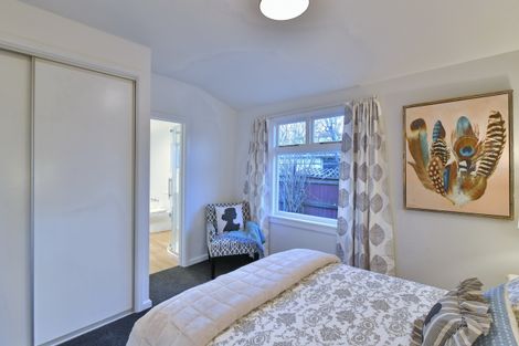 Photo of property in 70 Barrington Street, Somerfield, Christchurch, 8024