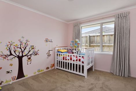 Photo of property in 5 Langdale Drive, Richmond, 7020