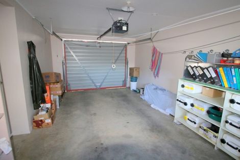Photo of property in 2/53 South Road, Kaitaia, 0410