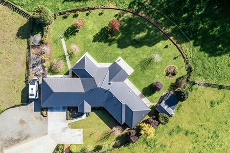 Photo of property in 255 Calico Line, Marton, 4787