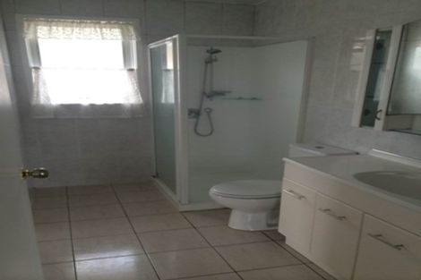 Photo of property in 9 Studfall Street, Pakuranga Heights, Auckland, 2010