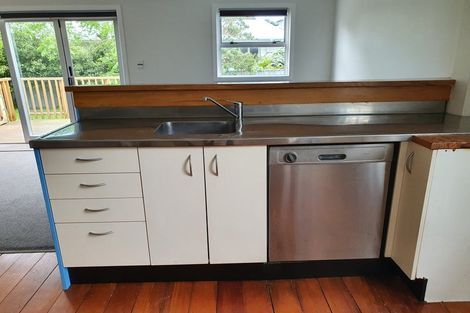 Photo of property in 7 Blagdon Road, Blagdon, New Plymouth, 4310