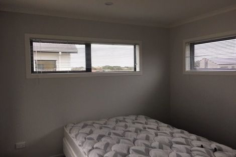 Photo of property in 30b Balmerino Crescent, Pukete, Hamilton, 3200