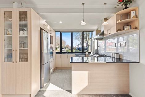 Photo of property in 29 Tarapiroe Avenue, Takanini, 2112