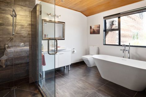 Photo of property in 71 Murphys Road, Springlands, Blenheim, 7201