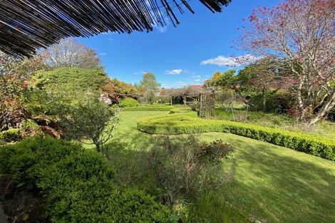 Photo of property in 35 Tasman Drive, Tokoroa, 3420