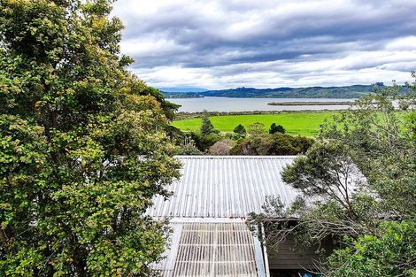 Photo of property in 11 Marmon Street, Rawene, Kaikohe, 0473