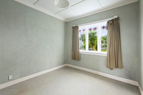 Photo of property in 67 Willoughby Street, Paeroa, 3600