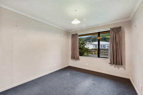Photo of property in 6a Tasman Street, The Wood, Nelson, 7010
