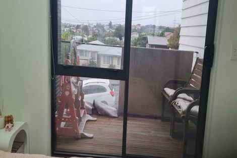 Photo of property in 40a Boyce Avenue, Mount Roskill, Auckland, 1041