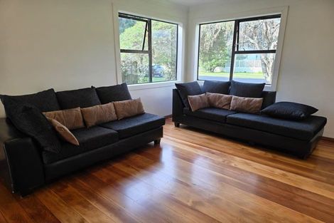 Photo of property in 19 Nathan Street, Tawa, Wellington, 5028