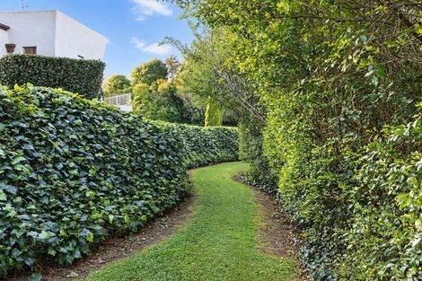 Photo of property in 30 Redbrook Drive, Taupiri, 3791