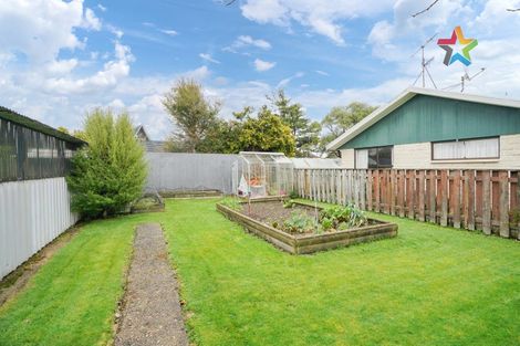 Photo of property in 55 Dome Street, Newfield, Invercargill, 9812