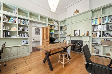 Photo of property in 13 Buckle Street, Mount Cook, Wellington, 6011