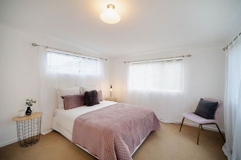 Photo of property in 714 Brighton Road, Ocean View, Dunedin, 9035