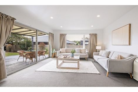 Photo of property in 14a Carlsen Street, Burwood, Christchurch, 8083