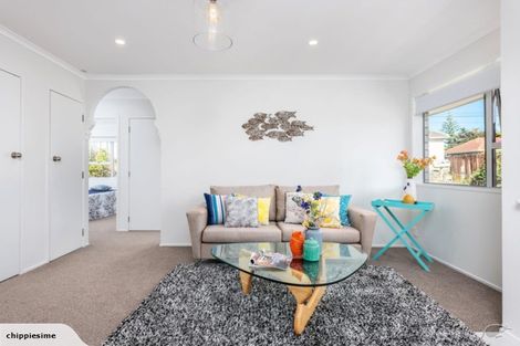 Photo of property in 1/99 Station Road, Papatoetoe, Auckland, 2025