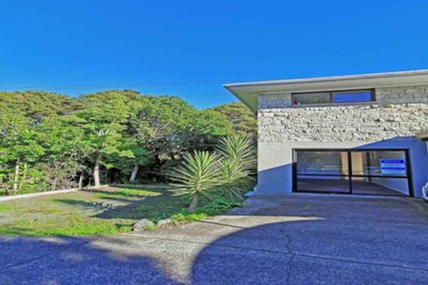 Photo of property in 74 Maraetai Drive, Maraetai, Auckland, 2018