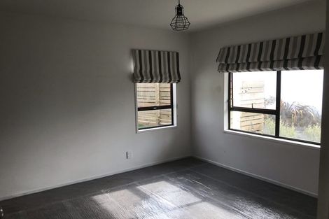 Photo of property in 2/91 Nayland Street, Sumner, Christchurch, 8081