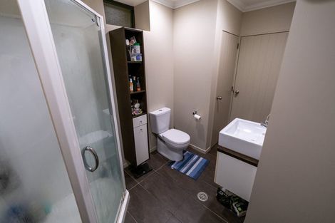 Photo of property in 3a Maldive Street, Khandallah, Wellington, 6035