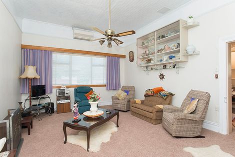 Photo of property in 14 Maclean Street, Whataupoko, Gisborne, 4010