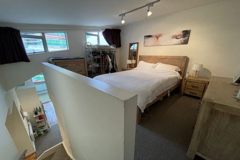 Photo of property in Edward Street Apartments, 53/3 Edward Street, Te Aro, Wellington, 6011