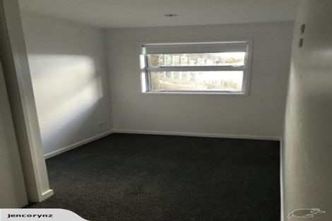 Photo of property in 7 Inlet Views, Stillwater, Silverdale, 0993