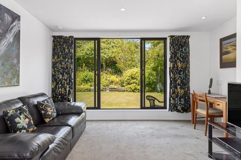 Photo of property in 475 Wanaka-luggate Highway, Wanaka, 9382