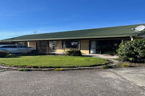 Photo of property in 31h O'briens Road, Sockburn, Christchurch, 8042