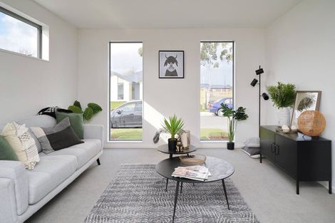 Photo of property in 15 Sands Road, Glenbervie, 0173