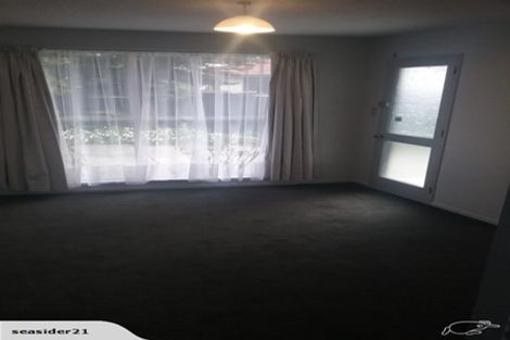 Photo of property in 19 Pukeko Place, Southshore, Christchurch, 8062