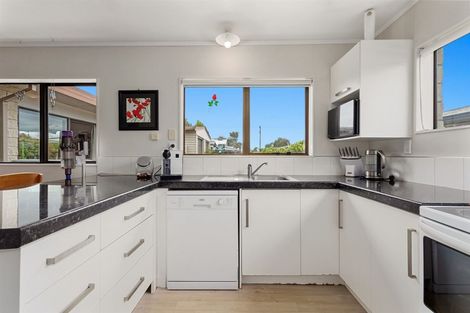 Photo of property in 67b Victoria Avenue, Whakatane, 3120