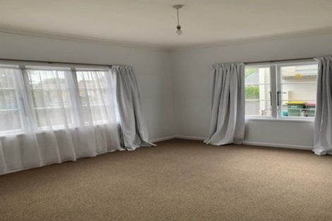 Photo of property in 91 Clyde Street, Hamilton East, Hamilton, 3216