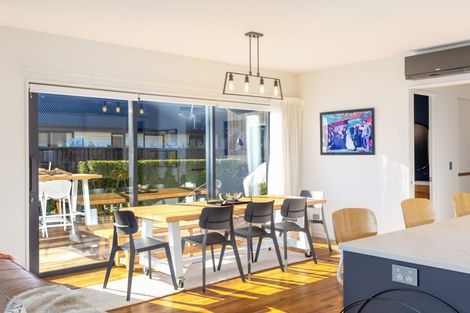 Photo of property in 3 Hinterland Drive, Prebbleton, 7604