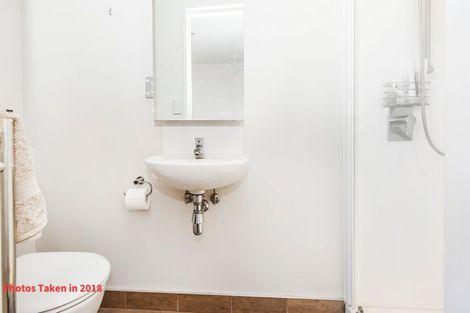 Photo of property in Soho Apartments, 308/74 Taranaki Street, Te Aro, Wellington, 6011