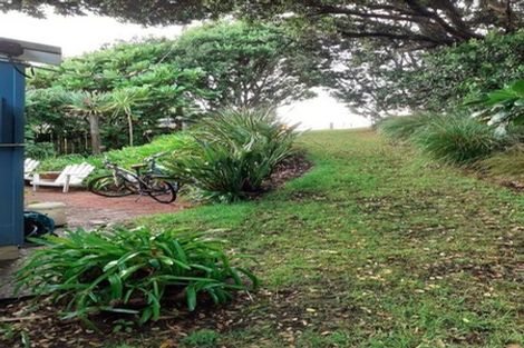 Photo of property in 103 Messenger Terrace, Oakura, 4314