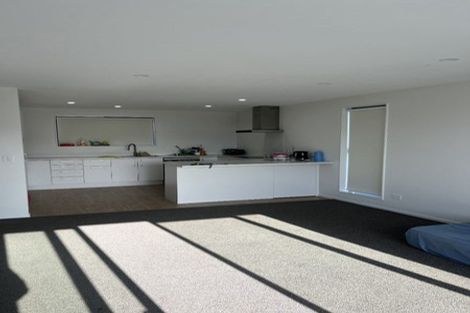 Photo of property in 95 Eureka Street, Aranui, Christchurch, 8061