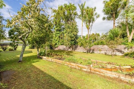 Photo of property in 57 Kemp Road, Kerikeri, 0230