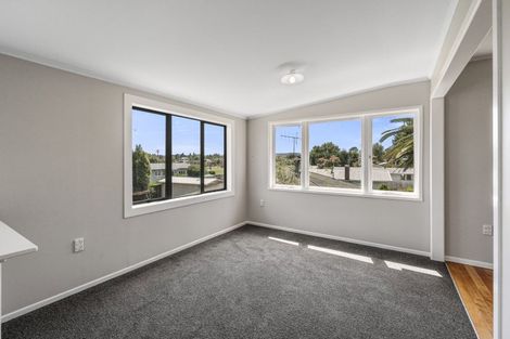 Photo of property in 27 Terence Street, Tauhara, Taupo, 3330