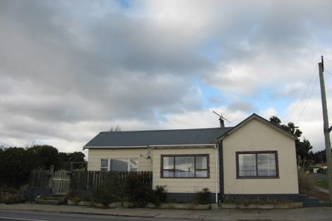 Photo of property in 108 Eddystone Street, Kaitangata, 9210