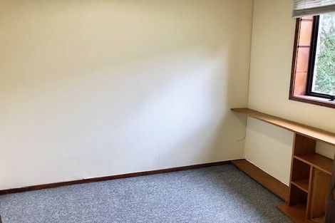 Photo of property in 1/789 Beach Road, Browns Bay, Auckland, 0630