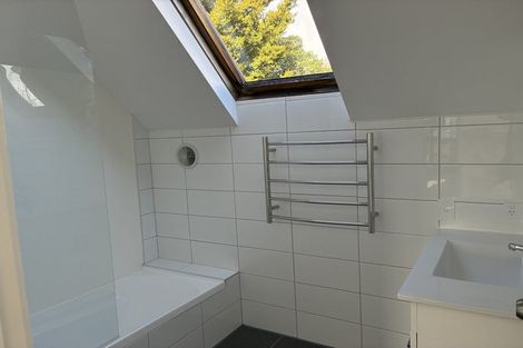 Photo of property in 82a Idris Road, Fendalton, Christchurch, 8052