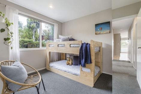 Photo of property in 681 East Coast Road, Browns Bay, Auckland, 0630