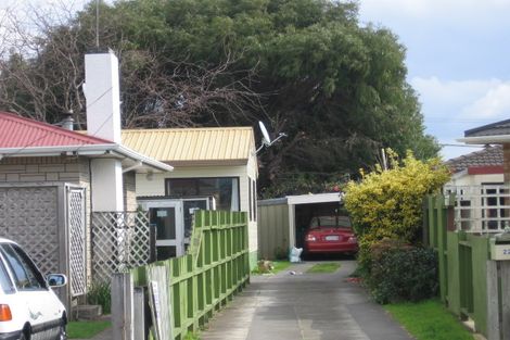 Photo of property in 22b Macville Road, Mount Maunganui, 3116