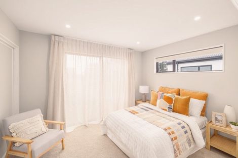 Photo of property in 4a Rawhiti Avenue, New Brighton, Christchurch, 8083