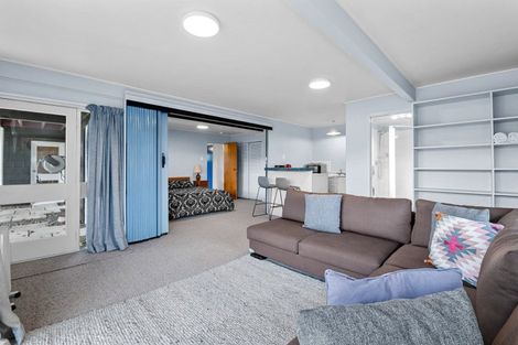 Photo of property in 72 Sophia Street, Glenholme, Rotorua, 3010