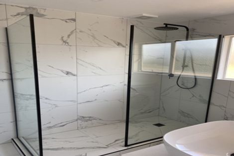 Photo of property in 73c Rukutai Street, Orakei, Auckland, 1071