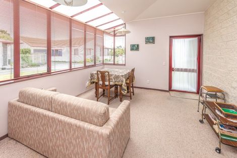 Photo of property in 7b Poutama Place, Tawhero, Whanganui, 4501
