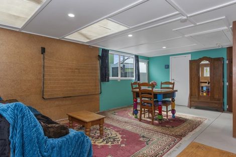 Photo of property in 4 Citrus Avenue, Waihi Beach, 3611