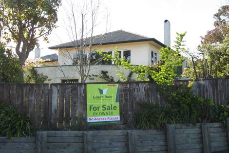 Photo of property in 13 Stafford Avenue, Annesbrook, Nelson, 7011